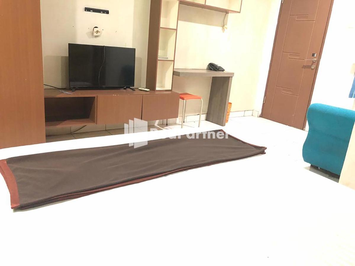 Seungit Syariah Inn Tebet Mitra Reddoorz Τζακάρτα Εξωτερικό φωτογραφία
